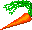 carrot