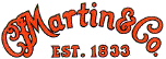 Martin